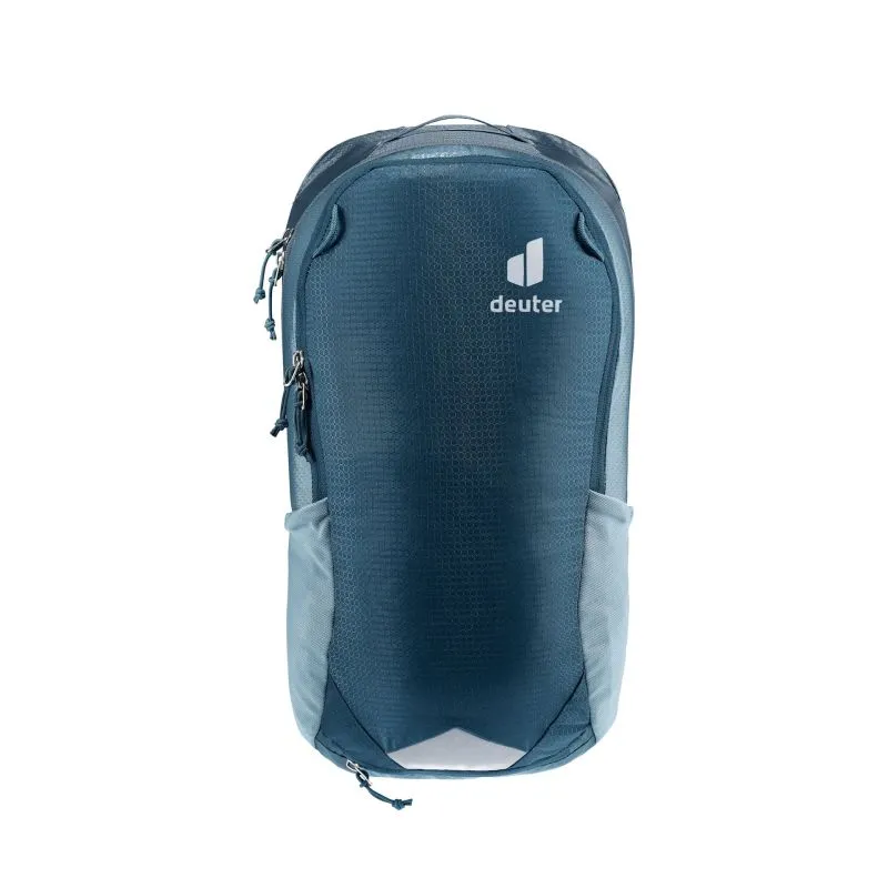 Deuter Race Air 10 - atlantic-ink