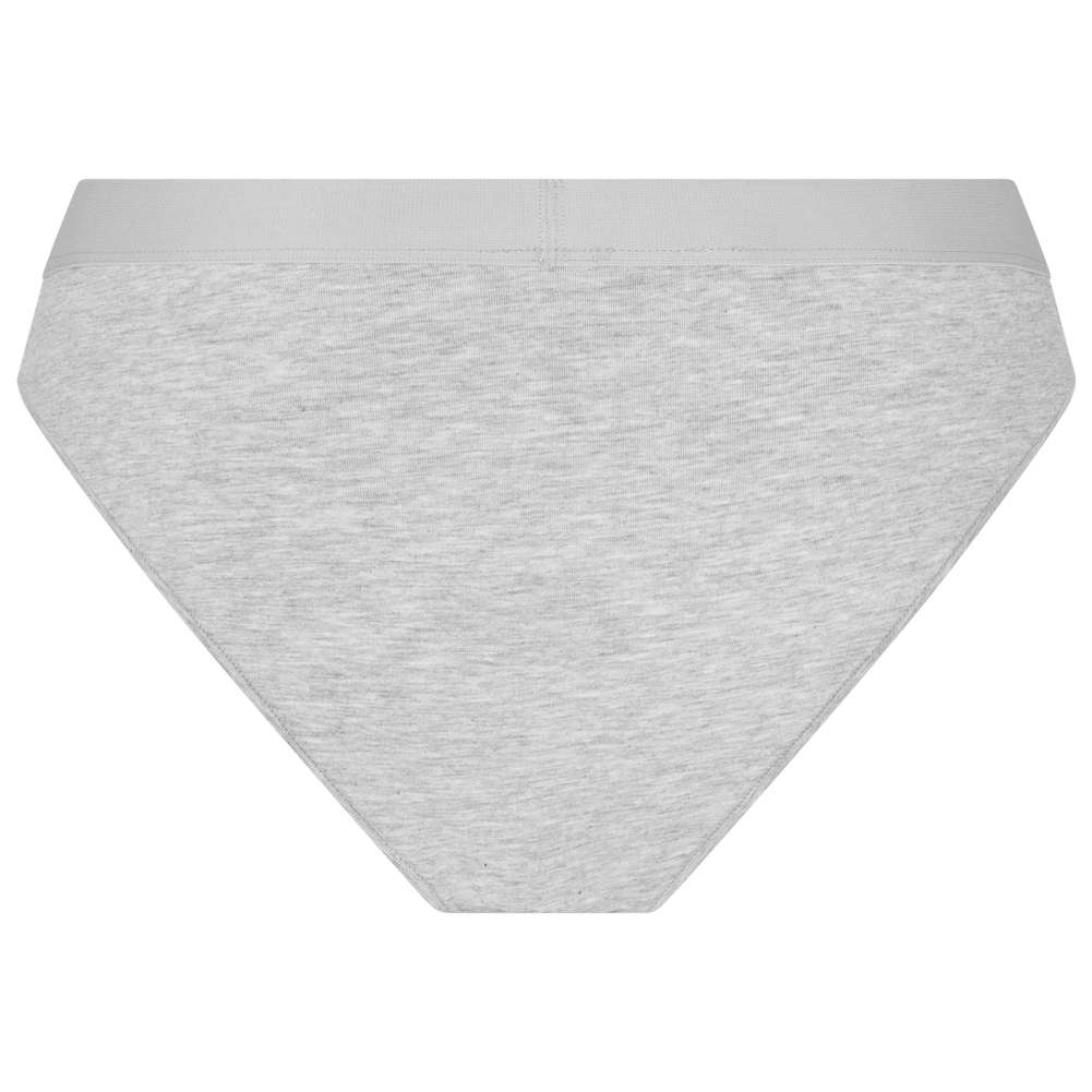 Gymshark Damen Baumwolle Fitness Slip GLUW4535-GLM