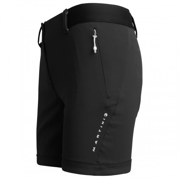 Martini - Women's Justa - Shorts