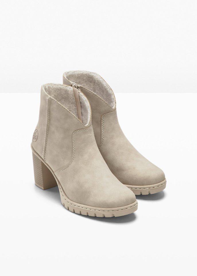 Rieker Stiefelette