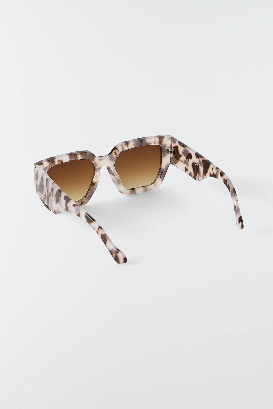 Ewe sunglasses