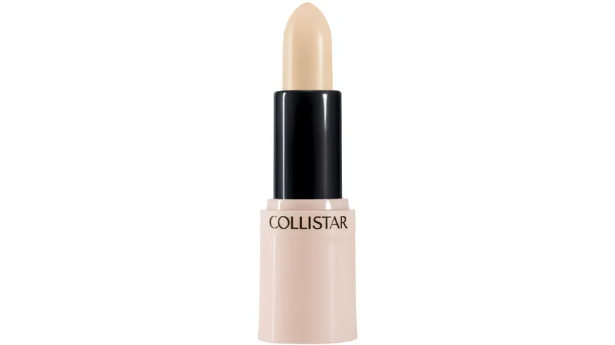 COLLISTAR Concealer Stick Impeccabile 5 g 1 - Avorio