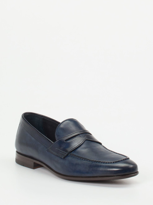Slipper-45011090027 Quarvif