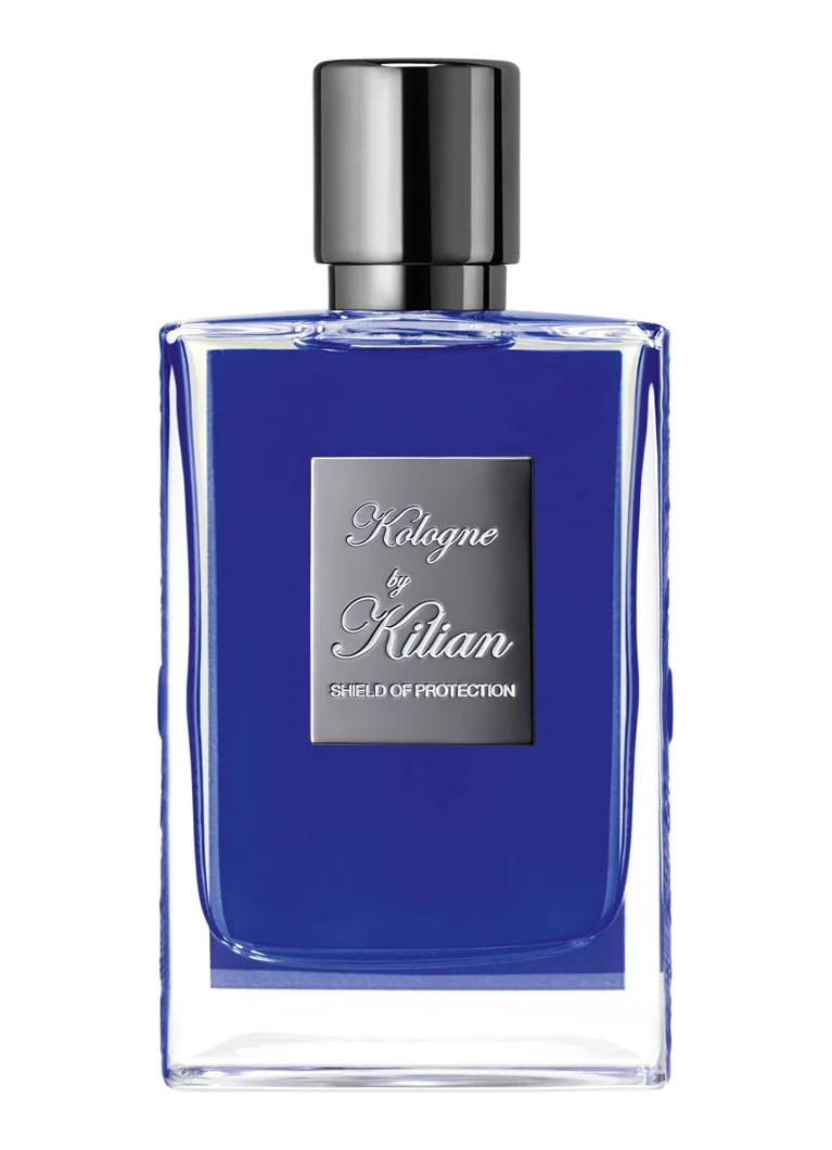 Kilian Paris Colonia de Kilian Eau de Colonia