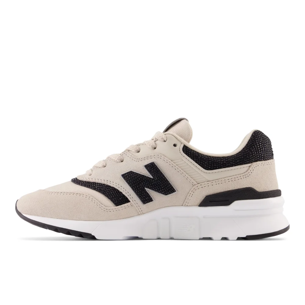 New Balance 997H 997 CW997HDT / grau