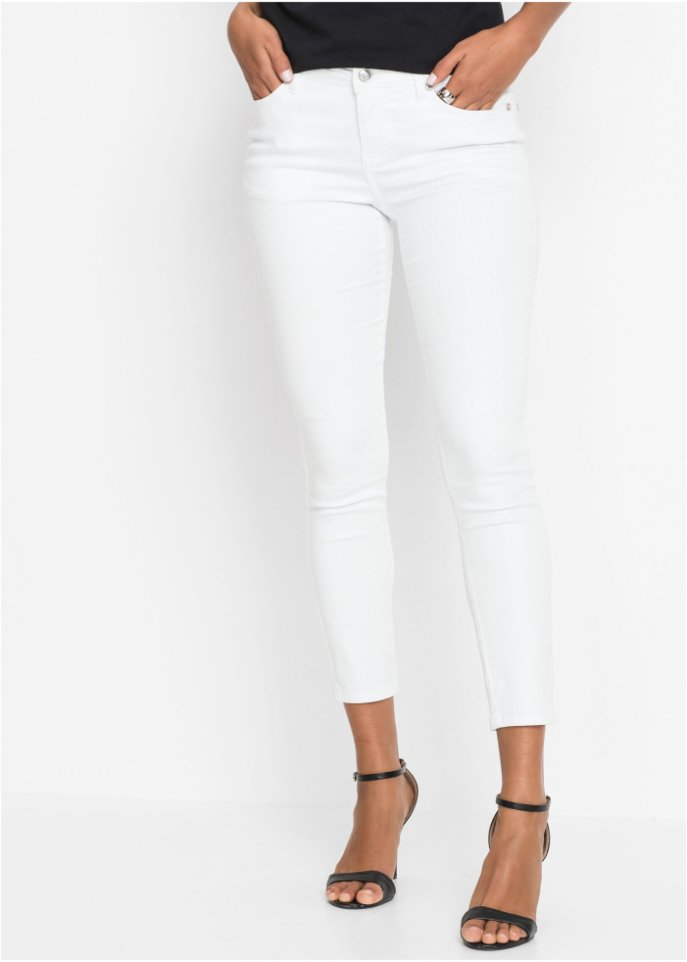 7/8-Stretch-Hose