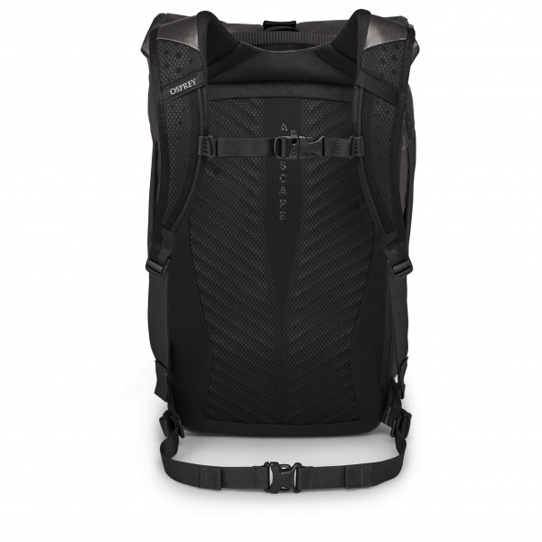 Osprey - Transporter Roll Top 28 - Daypack