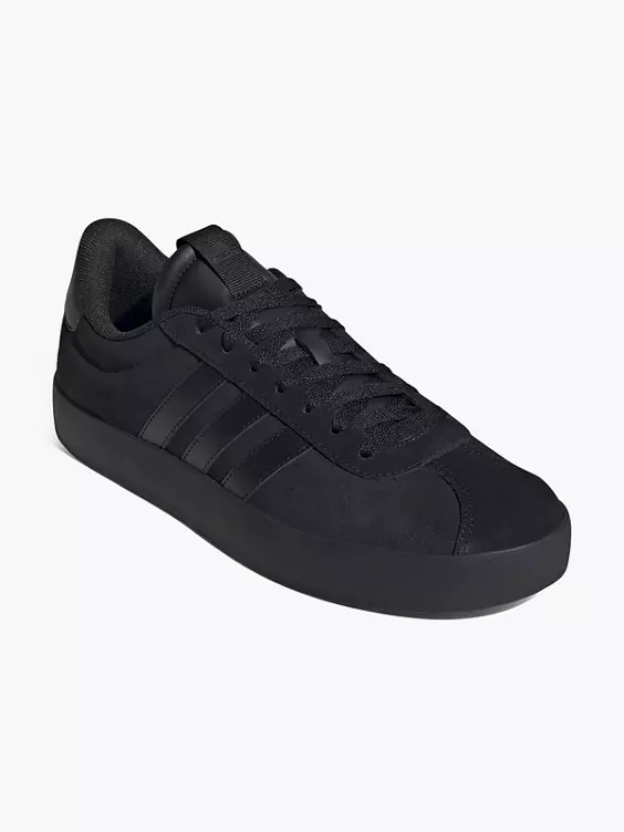 adidas VL COURT 3.0 Sneaker