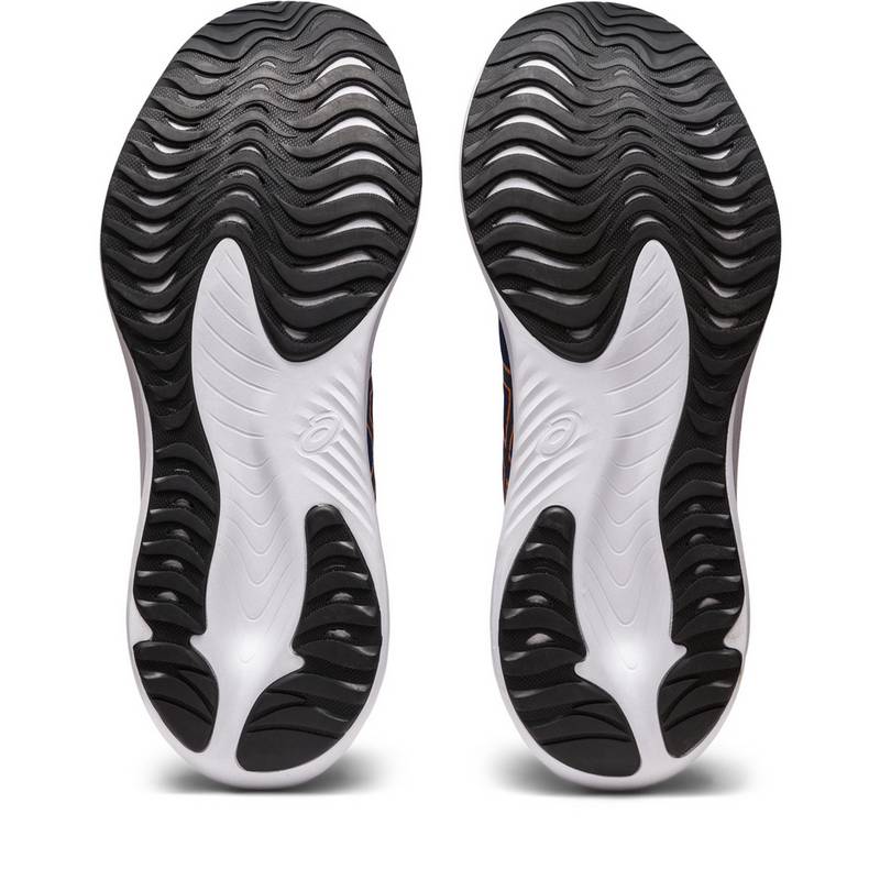 ASICS GEL-EXCITE 10 Laufschuhe Herren