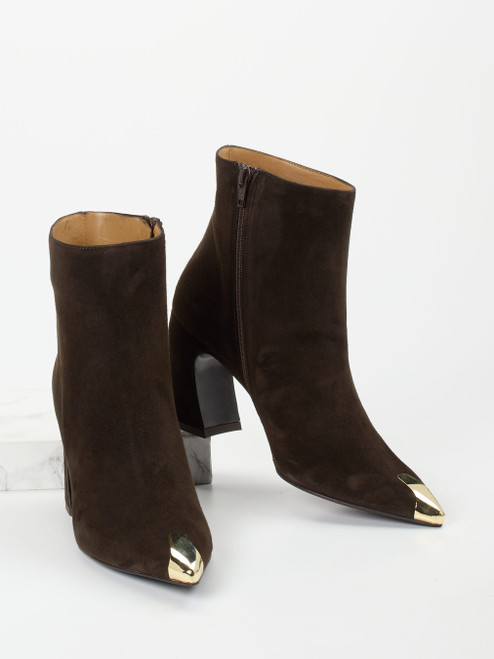 Stiefelette-17192090032 Konstantin Starke