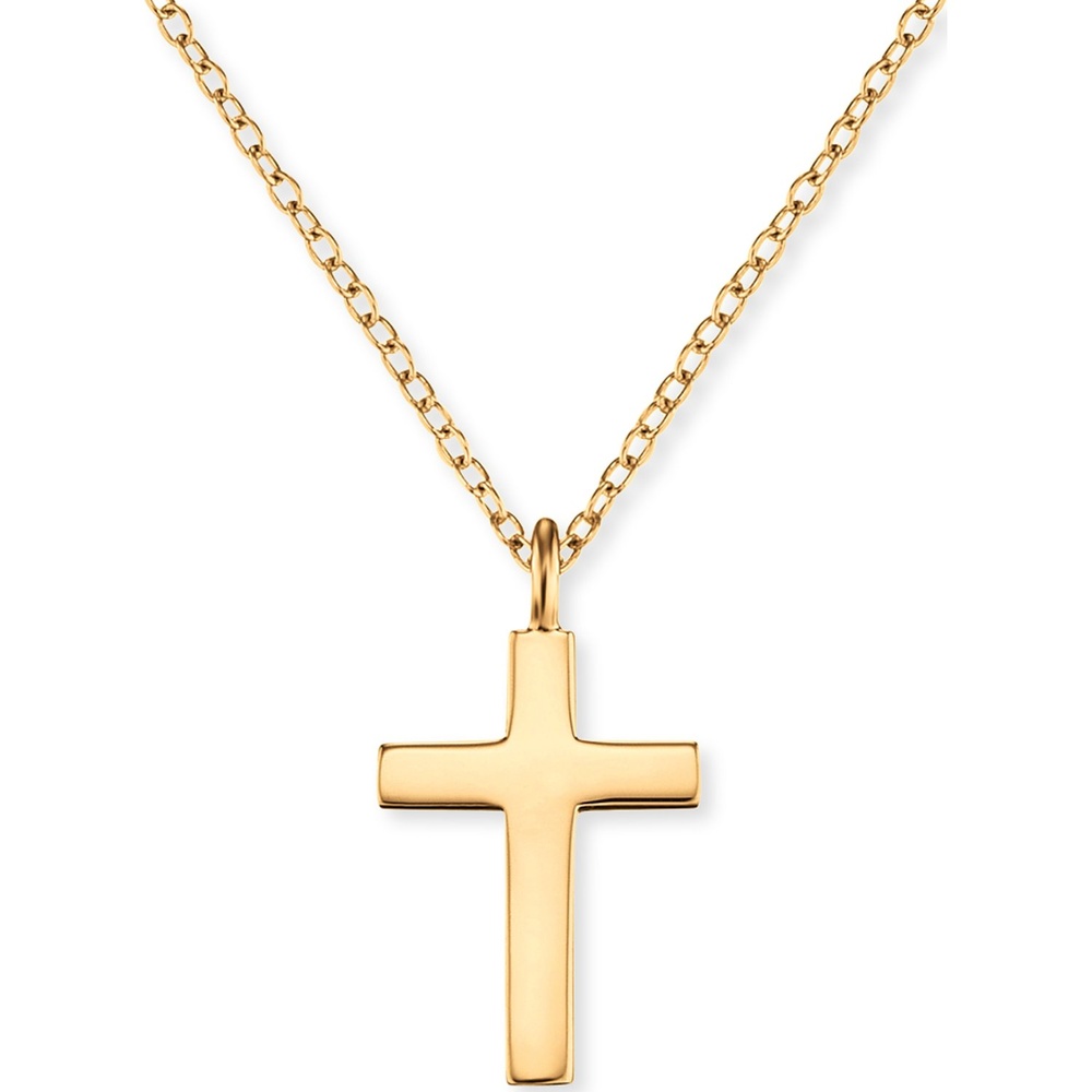 Engelsrufer Chaînette 925 Argent collier