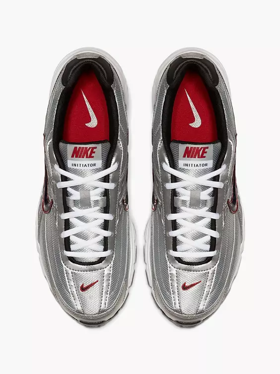 Nike Laufschuh NIKE INITIATOR