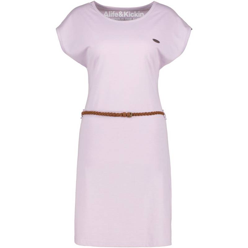ALIFE AND KICKIN ElliAK A Kurzarmkleid Damen