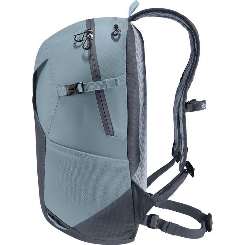 Deuter Speed Lite 21 Wanderrucksack