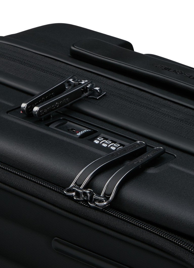 Samsonite Restackd spinner 55 cm