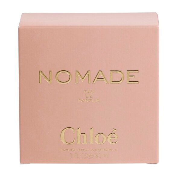 Chloé Nomade Eau de Parfum 30ml