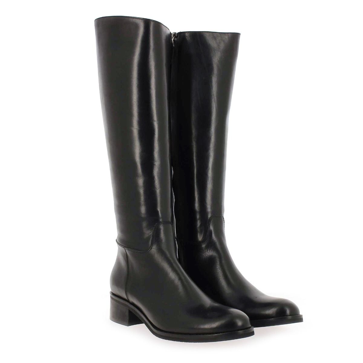 Julie Dee  GD008 - noir