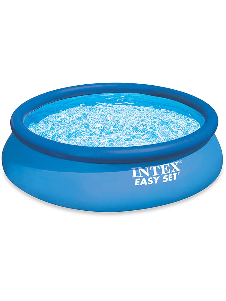 Intex Familien-Pool 