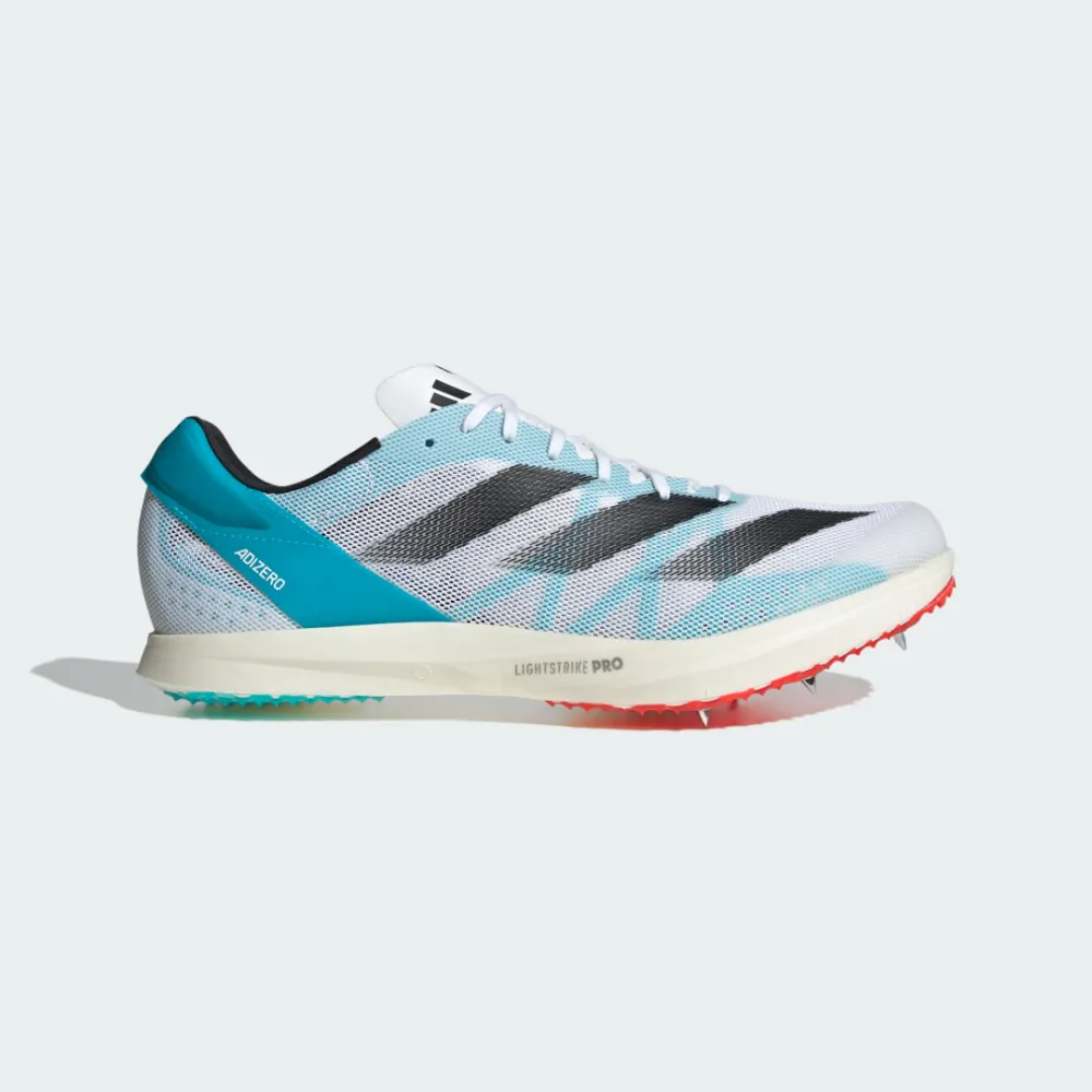 adidas Adizero Avanti TYO IE2778 / weiss
