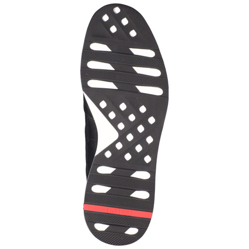Sneaker-46610090415 Lloyd