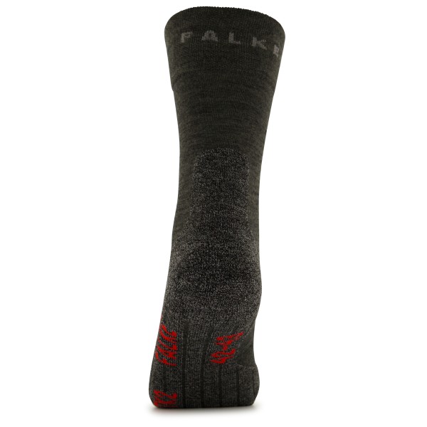 Falke - TK2 Sensitive - Wandersocken