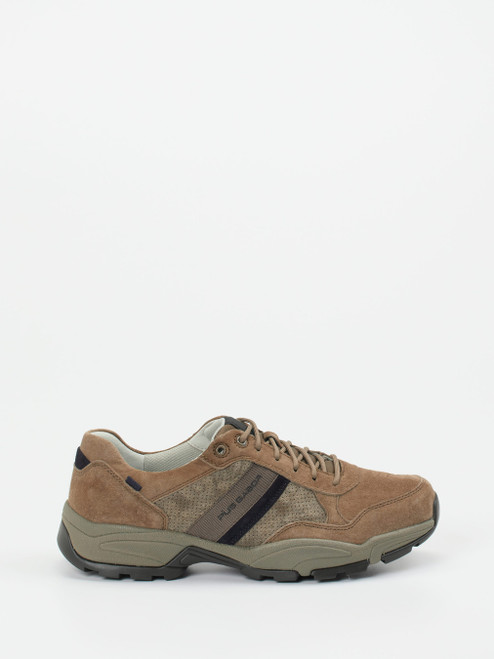 Schnürschuh-46102290410 Pius Gabor