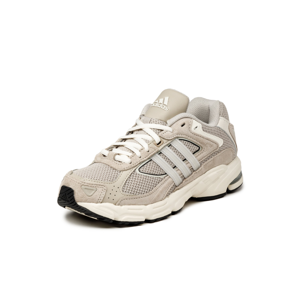 adidas Response CL IG3392 / braun
