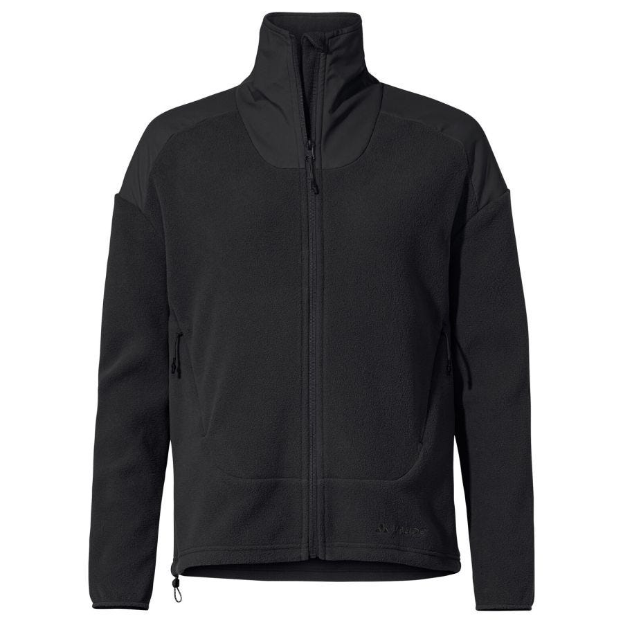 Mineo II Fleecejacke Damen