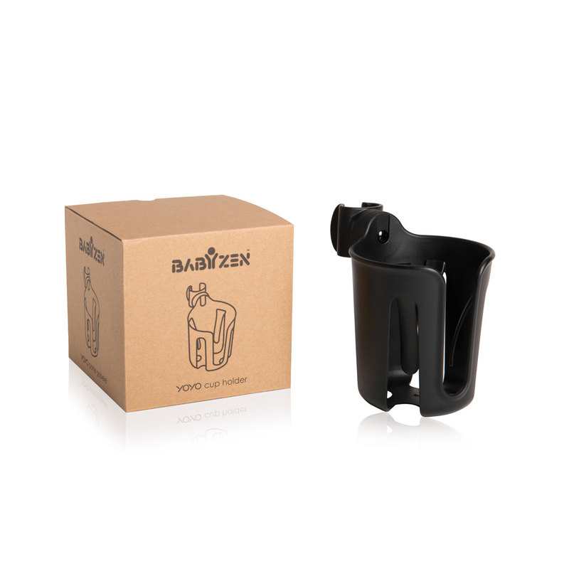 Porte-gobelet pour poussette YOYO Babyzen