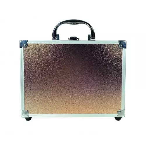 TECHNIC Medium Rose Gold Case