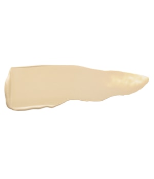 LAURA MERCIER Flawless Fusion Ultra Longwear Concealer-7 ml