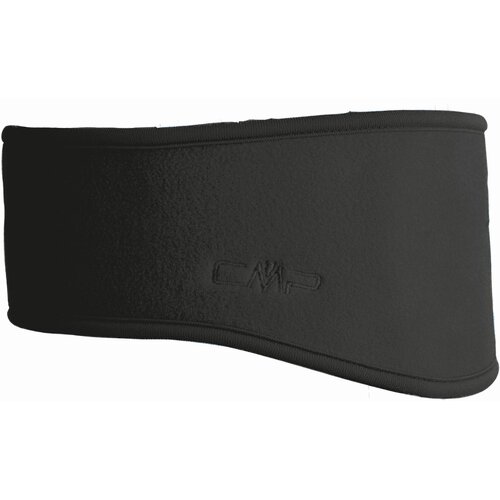 DAMEN WOMAN FLEECE HEADBAND