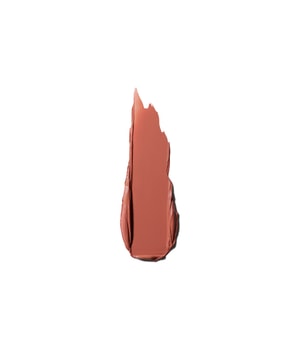 MAC Powder Kiss Velvet Blur Slim Stick Lippenstift-3 g