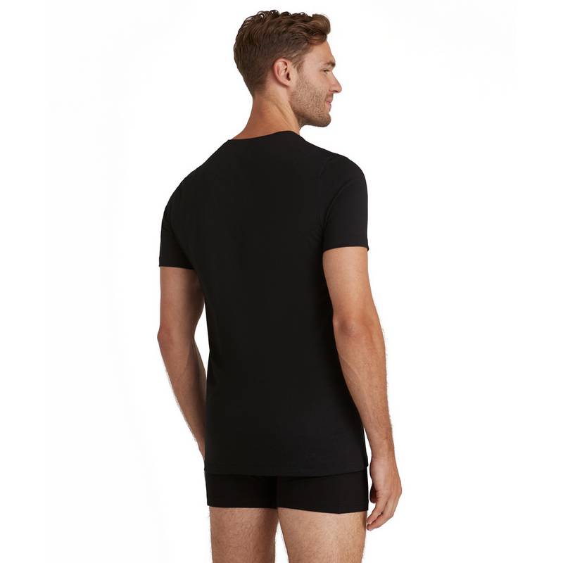 Falke Unterhemd Herren