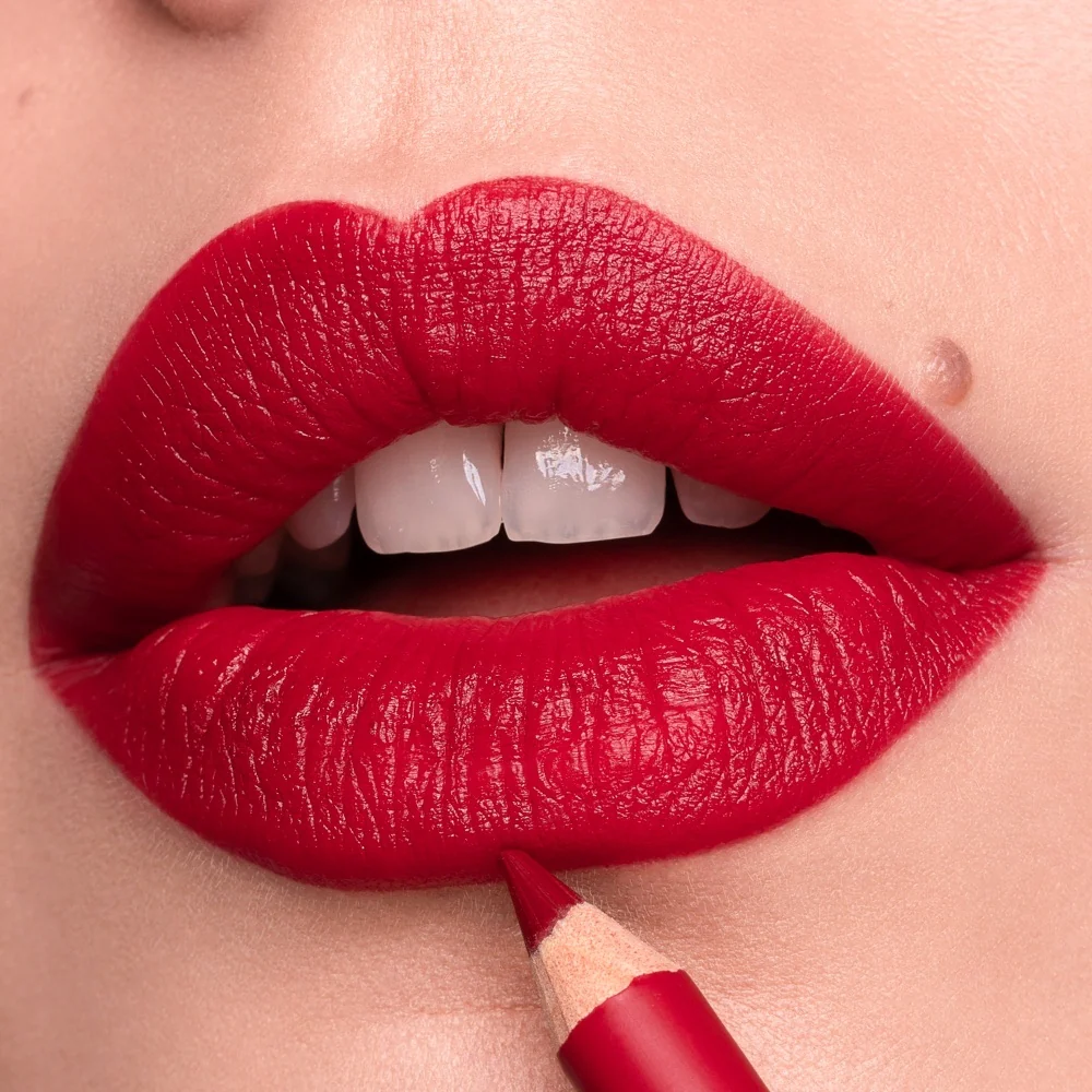 EVEN Lippenstift - Lippenstift