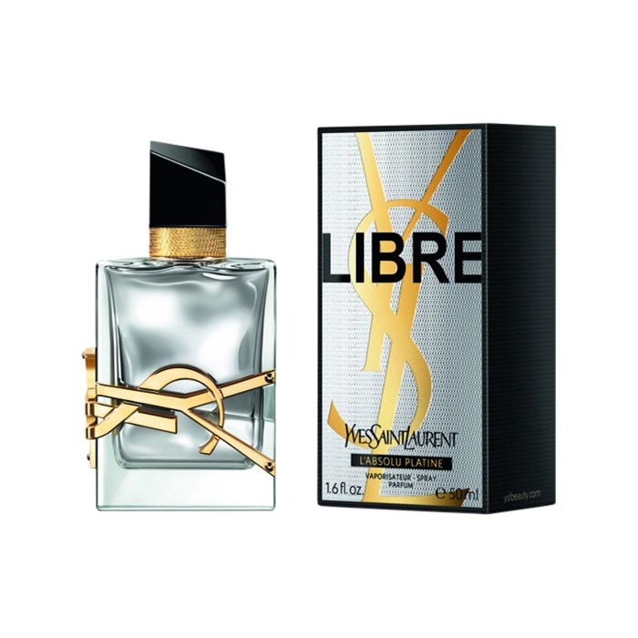 Parfum