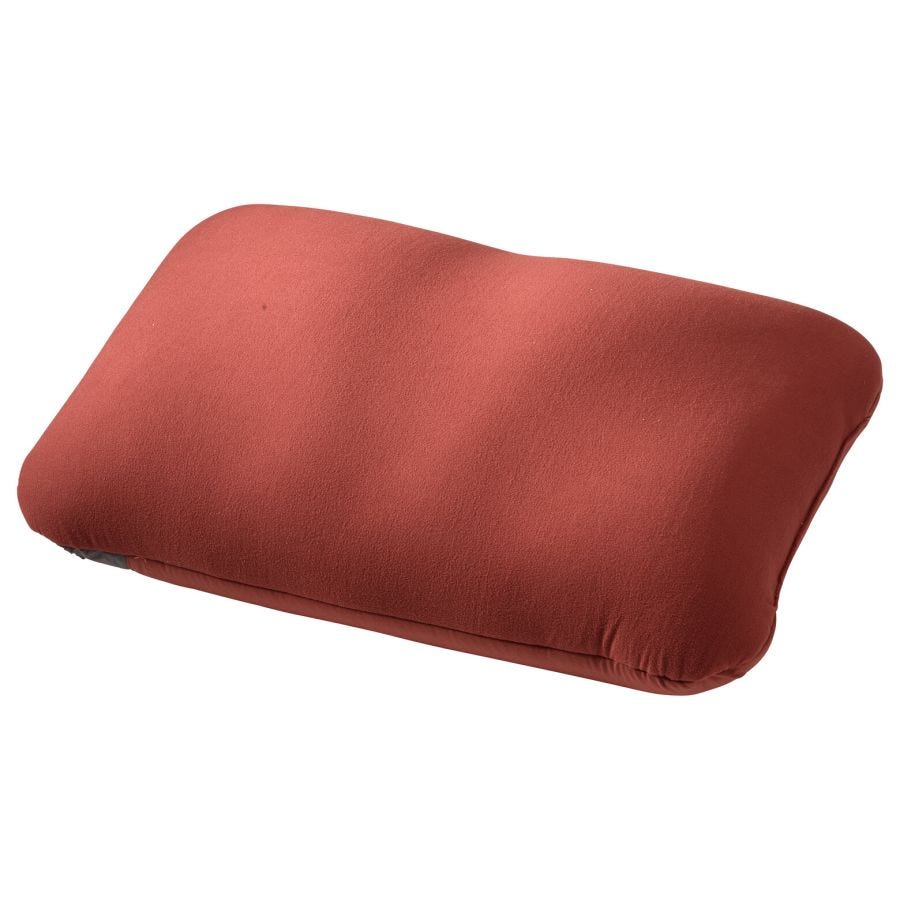 Pillow L - Kopfkissen