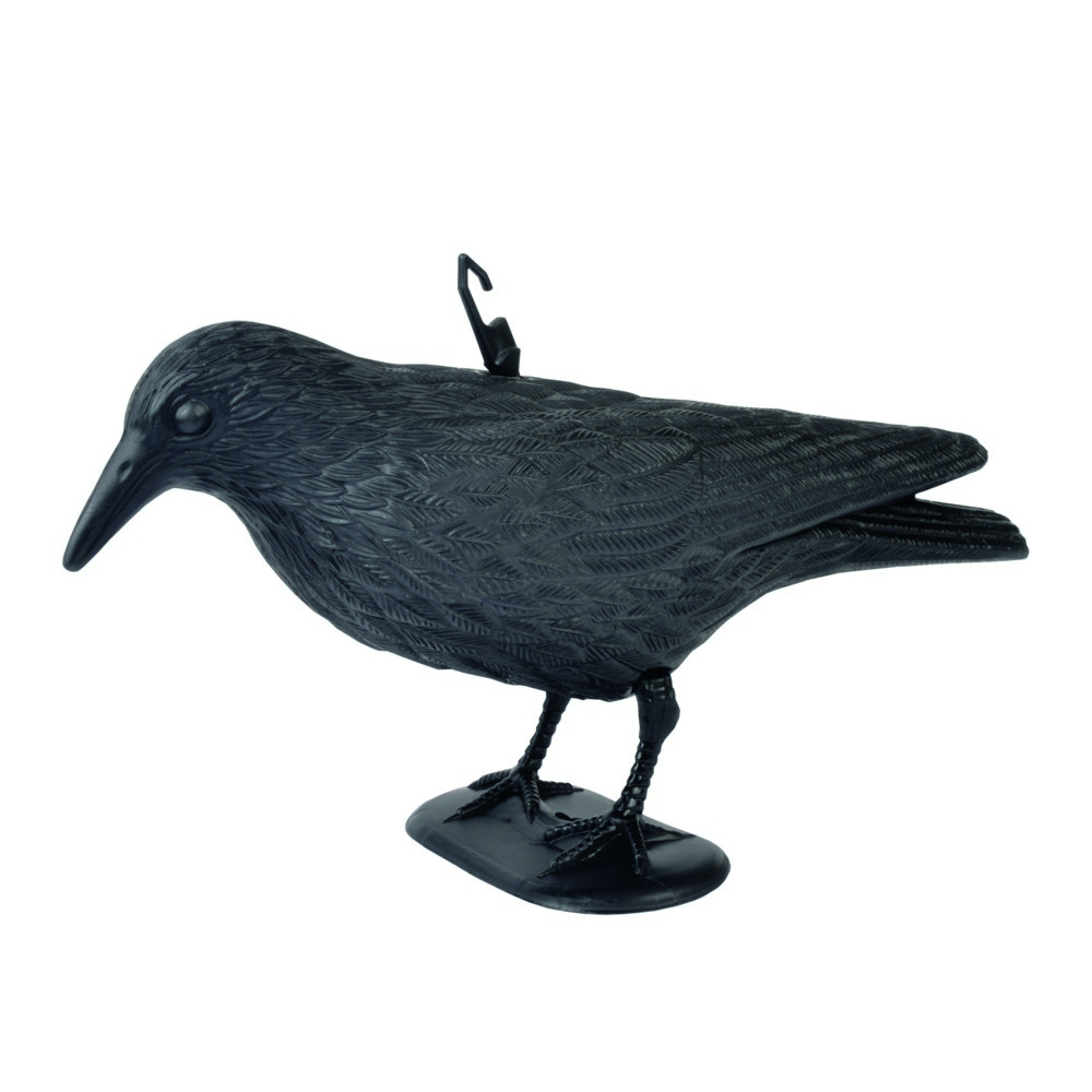 Gardigo Vogelabwehr-Figur 