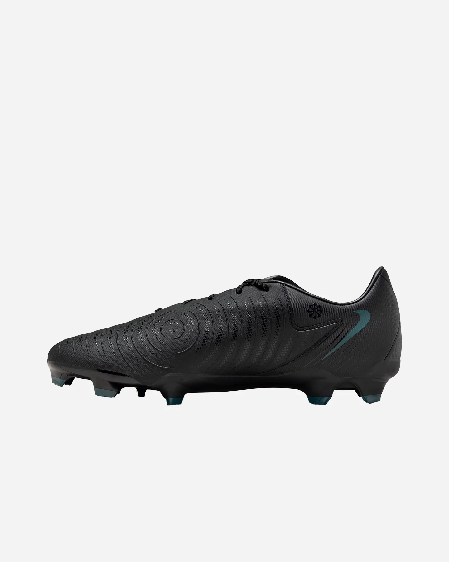 Futbalové topánky Nike Phantom Gx Ii Academy FG M FD6723-002