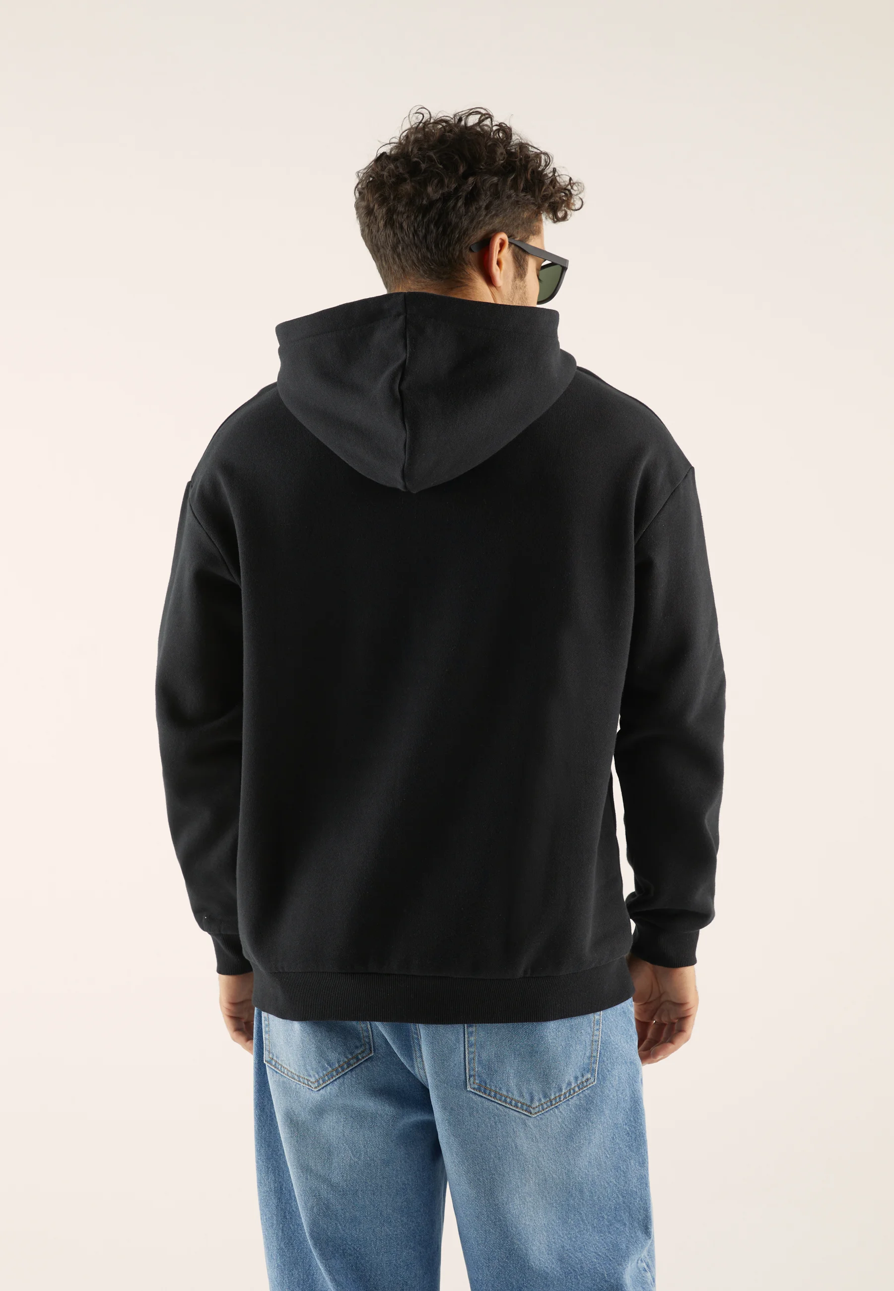 Sudadera Pier One