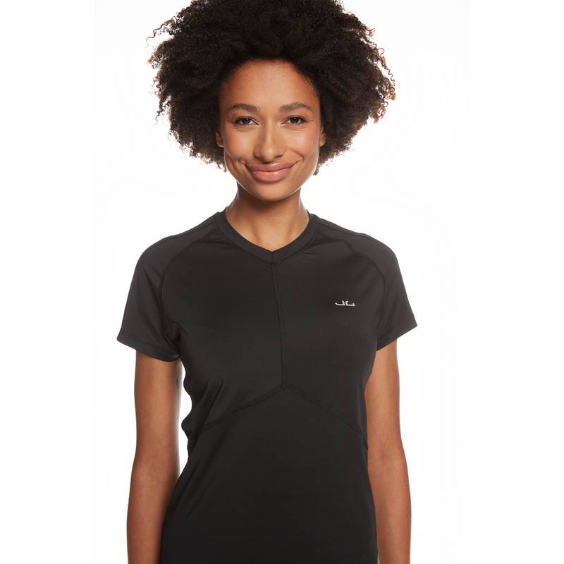 Jeff Green Sara Funktionsshirt Damen
