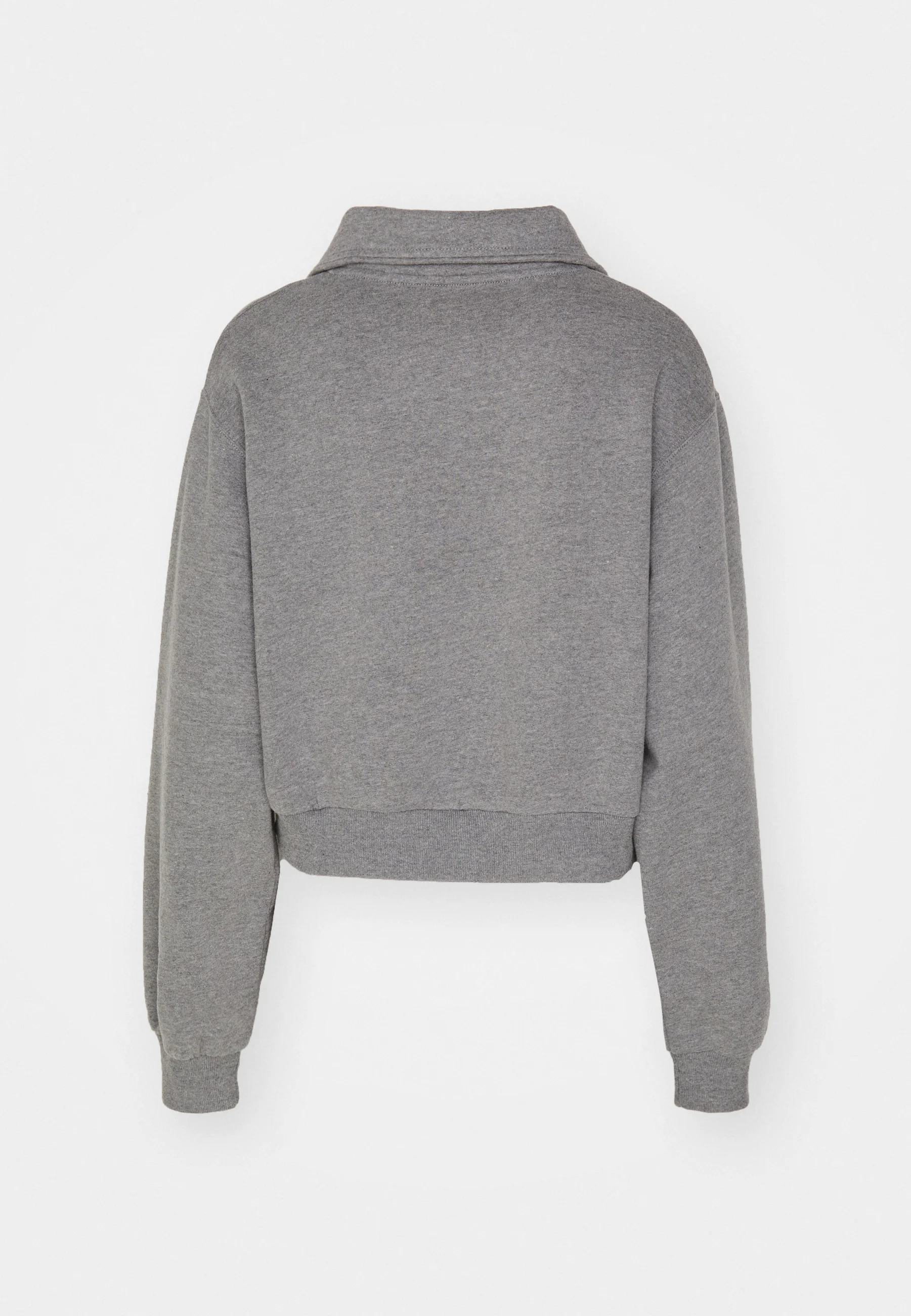 Hollister Co. LOGO MINI - Sudadera