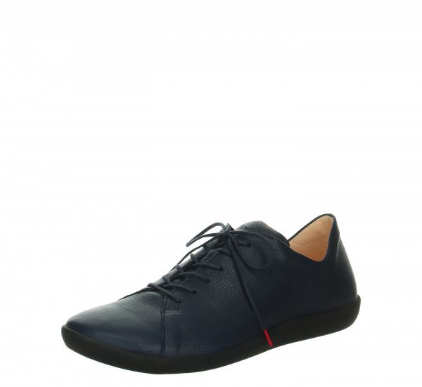 NATURE Sneaker low - Navy