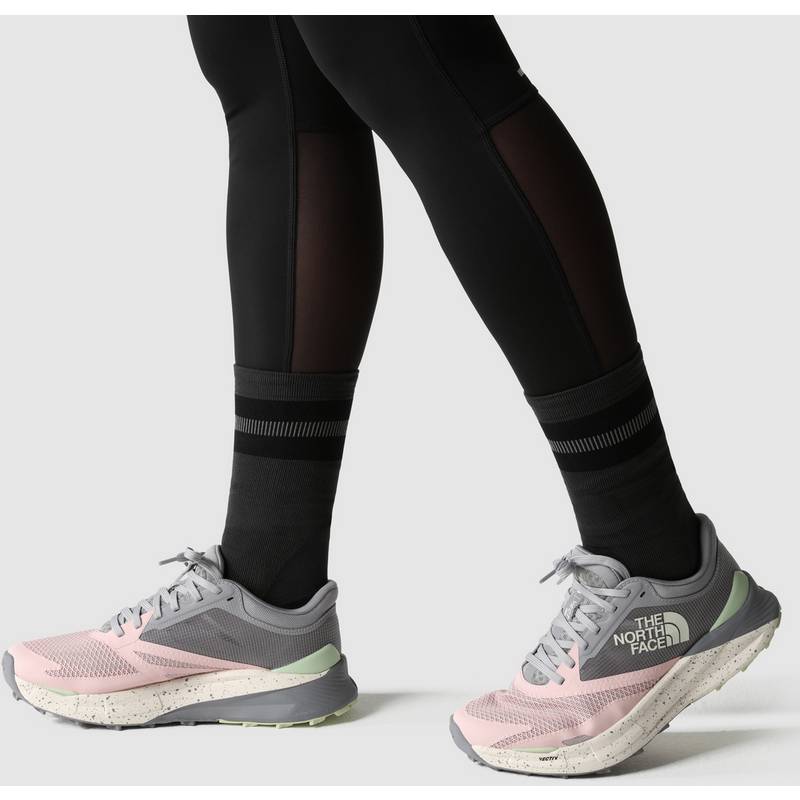 The North Face VECTIV ENDURIS 3 Laufschuhe Damen