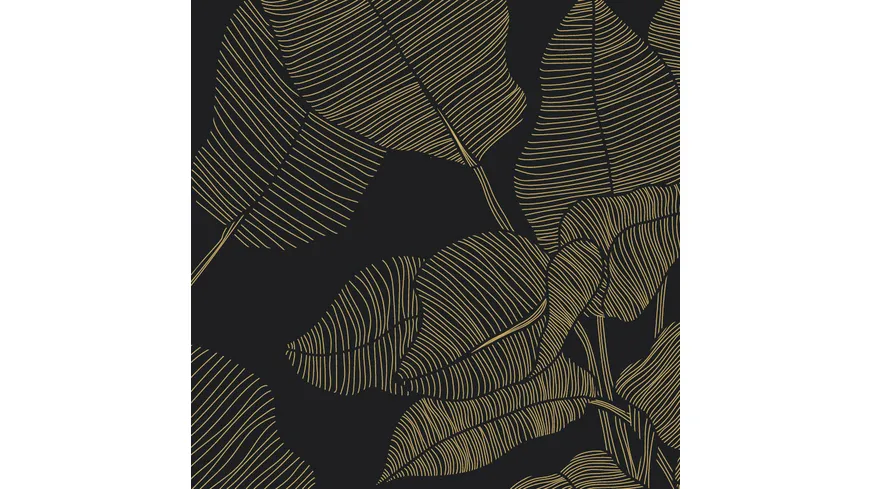 333 Origami – Art Déco