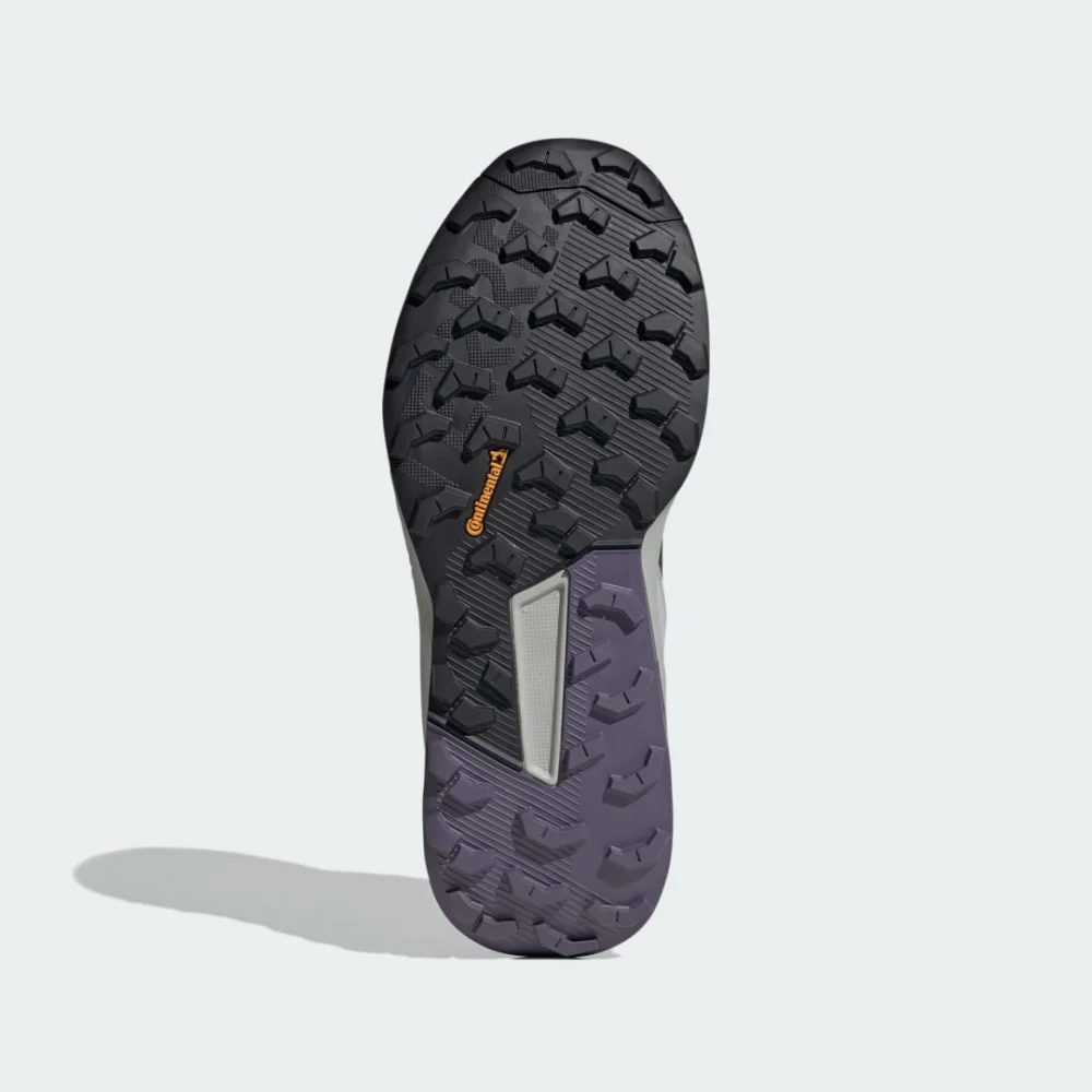 adidas Trail Rider GORE TEX IF5023 / grau