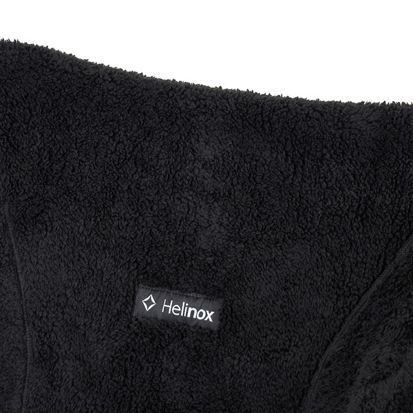 FLEECE SEAT WARMER FOR CHAIR ONE/CHAIR L/FESTIVAL