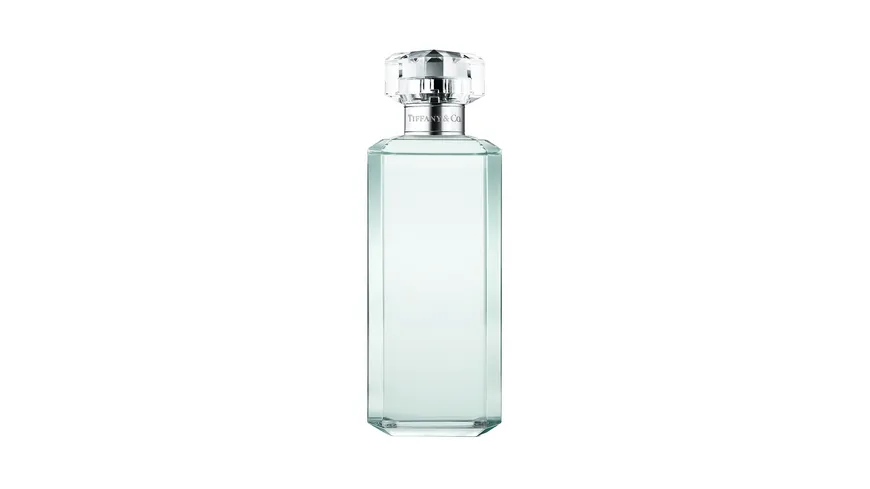 TIFFANY & CO. Signature Shower Gel 200 ml