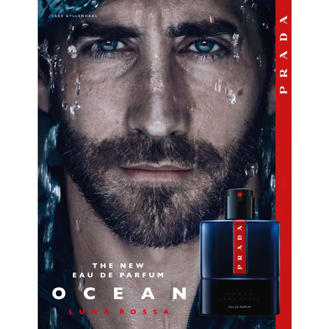 Ocean