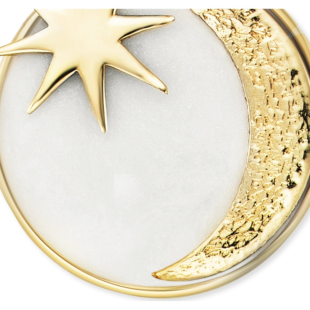 Engelsrufer Chaînette 925 Argent collier
